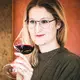 Weingut Michaela Riedmüller