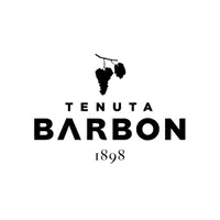 Barbon Logo
