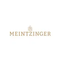 Meintzinger