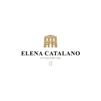 Elena Catalano