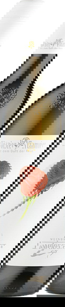 2024 Klöcher Traminer Tradition