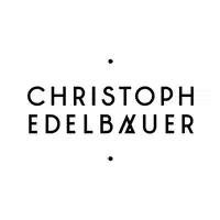 Christoph Edelbauer
