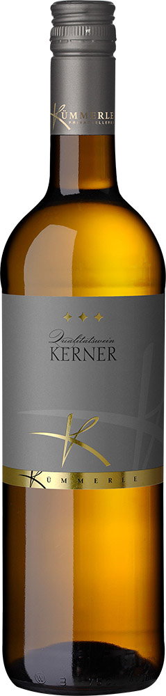 2025 Kerner BIO