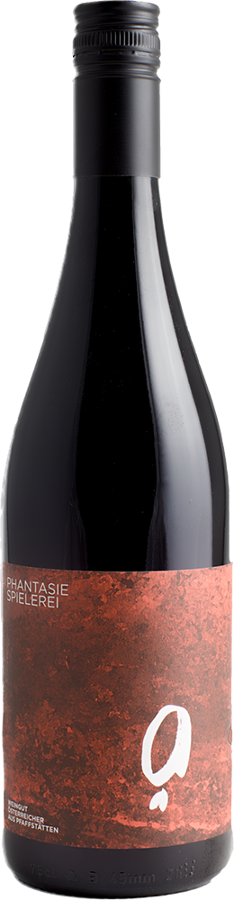 2022 PHANTASIE SPIELEREI