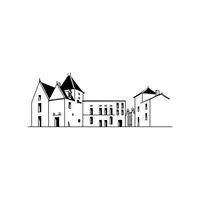 Petit Puch Logo