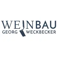 Weckbecker