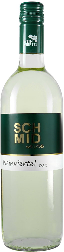 2022 Weinviertel DAC