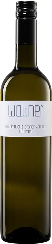 2024 Grüner Veltliner Ried Gösinger Steinbertz