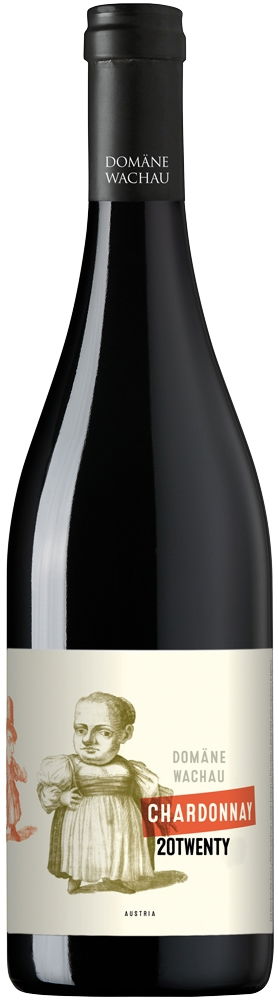 2022 Chardonnay Reserve