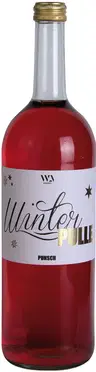 Winterpunsch alkoholfrei 1,0 L
