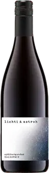 2024 Spätburgunder KALKSTEIN