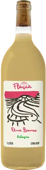 2024 Bianco Etna DOC BIO 1,0 L