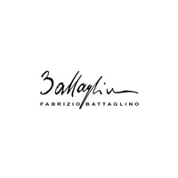 Fabrizio Battaglino Logo
