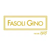 Società Agricola Fasoli Gino