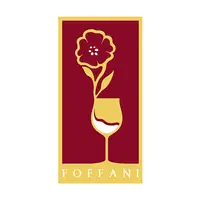 Foffani