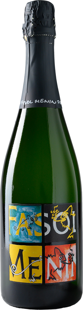 Perlo Valdobbiadene DOCG