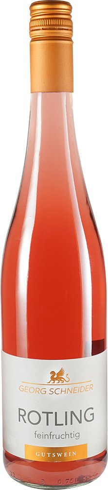 2021 Rotling GUTSWEIN