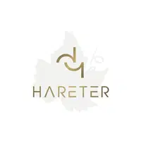 Dieter & Yvonne Hareter