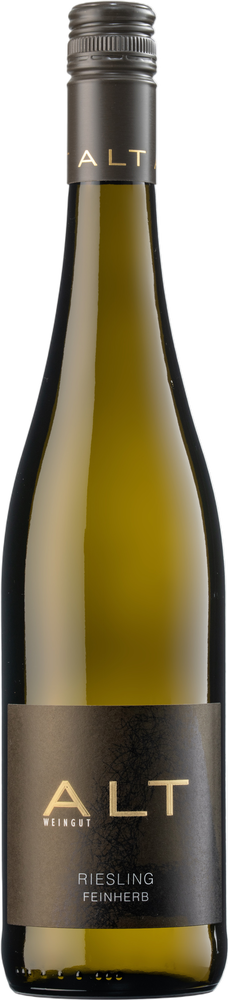 2025 Riesling