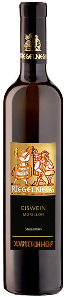 2025 Chardonnay TBA