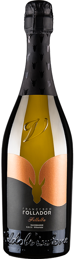Follalba Valdobbiadene DOCG
