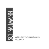 Schnaitmann