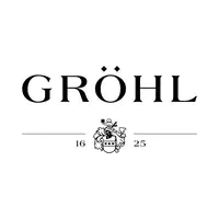 Eckehart und Johannes Gröhl