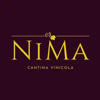 Nima