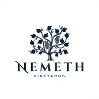 Nemeth