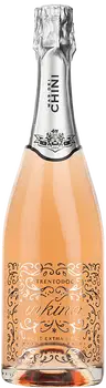 2021 Inkino Rosè Trento DOC
