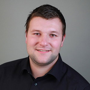 Holger Petermann