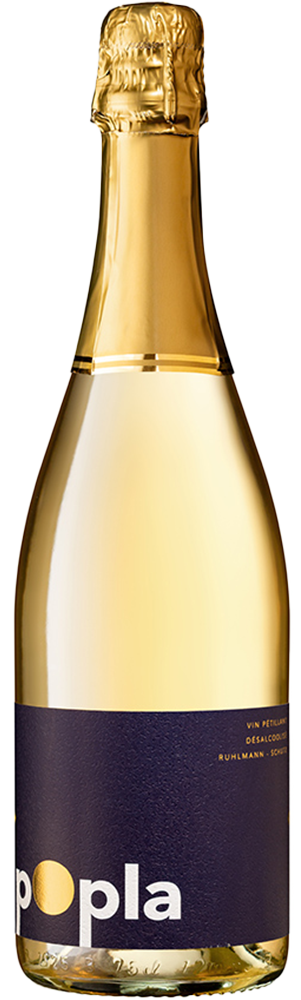 Popla – Effervescent