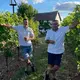 Weingut Hubert Höbel