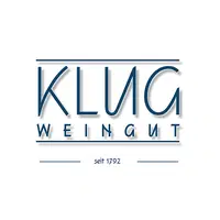 Klug