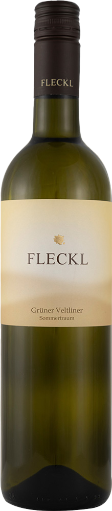 2024 Grüner Veltliner
