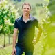 Weingut Gründl Stefan