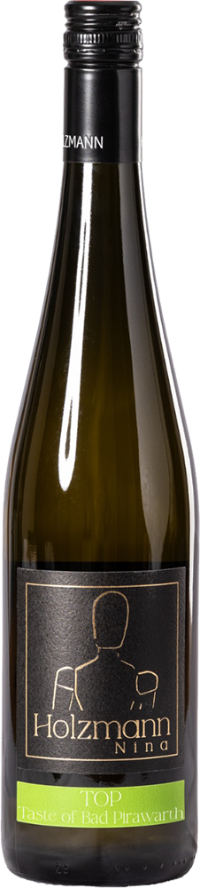 2025 TOP - Taste of Bad Pirawarth BIO