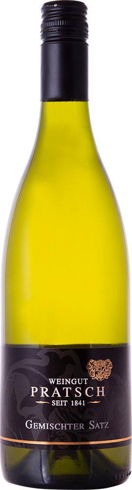 2022 Gemischter Satz