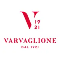 Varvaglione