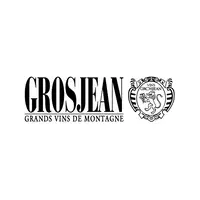 Grosjean Vins
