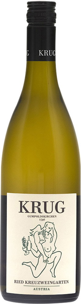 2023 Kreuzweingarten